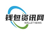 当TPWallet转错了：从数字签名到合约调试的资产救援与比特币防线