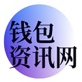 TP最新版本下载 | TP官方下载安卓最新版本2026 | tpwallet